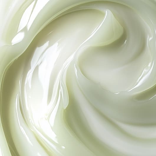 Quarterly Facial Membership at Touch of Grace in Pleasant Hill, OH
